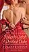 Rules to Catch a Devilish Duke (Scandalous Brides, #3)