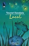 Lacul by Yasunari Kawabata