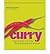 Curry: Fragrant Dishes from...