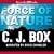 Force Of Nature (Joe Pickett, #12)