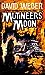 Mutineers' Moon (Dahak, #1)