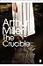 The Crucible