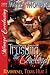 Trusting the Cowboys (Riverbend, Texas Heat, #1)