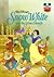 Snow White And The Seven Dwarfs by Walt Disney Company