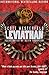 Leviathan by Scott Westerfeld