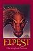 Eldest (The Inheritance Cycle, #2)