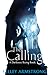 The Calling (Darkness Rising, #2)