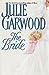 The Bride (Lairds' Fiancées, #1) by Julie Garwood