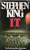 It by Stephen         King