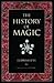 The History of Magic