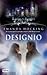 Designio (Lazos de sangre, #4)