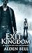 Exit Kingdom (Reapers, #2)