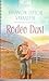 Rodeo Dust (Texas Rodeo, #1)