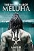 The Immortals of Meluha by Amish Tripathi