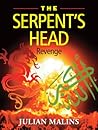 The Serpent's Head by Julian Malins