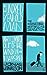 The Hundred-Year-Old Man Who Climbed Out of the Window and Disappeared (The Hundred-Year-Old Man, #1) by Jonas Jonasson