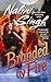 Branded by Fire (Psy-Changeling, #6)