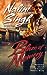 Blaze of Memory (Psy-Changeling #7) by Nalini Singh