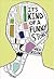 It's Kind of a Funny Story by Ned Vizzini