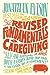 The Revised Fundamentals of Caregiving