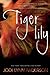 Tiger Lily by Jodi Lynn Anderson