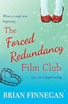 The Forced Redundancy Film Club