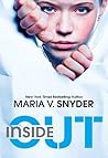 Inside Out by Maria V. Snyder