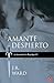 Amante despierto by J.R. Ward