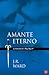 Amante eterno by J.R. Ward