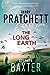 The Long Earth (The Long Earth, #1)