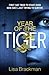 Year of the Tiger