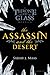 The Assassin and the Desert by Sarah J. Maas