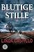 Blutige Stille (Kate Burkholder, #2)