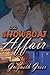 The Showboat Affair