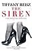 The Siren (The Original Sinners, #1)