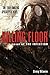 The Killing Floor (The Infe...