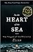 In the Heart of the Sea by Nathaniel Philbrick