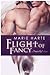 Flight of Fancy (PowerUp! #5)