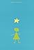 Stargirl (Stargirl, #1)