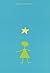 Stargirl (Stargirl, #1)