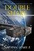 Double Share (Golden Age of the Solar Clipper, #4)