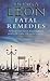 Fatal Remedies (Commissario Brunetti, #8)