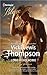 Long Road Home (Sons of Chance, #7)