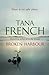 Broken Harbour by Tana French