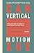 Vertical Motion