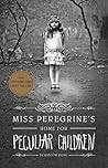 Miss Peregrine's ...