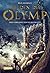 Der verschwundene Halbgott (Heroes of Olympus, #1)