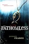 Fathomless by Jackson Pearce