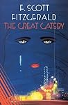 The Great Gatsby