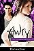 Awry (The Archers of Avalon, #2)